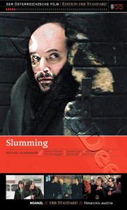 Slumming (DVD)